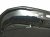 2024 Toyota Rav 4 Hood Grey 53301 0R080 Replacement 2024 Toyota Rav 4 Hood Grey 53301 0R080 Replacement thumbnail