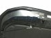2024 Toyota Rav 4 Hood Grey 53301 0R080 Replacement 2024 Toyota Rav 4 Hood Grey 53301 0R080 Replacement thumbnail