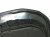 2024 Toyota Rav 4 Hood Grey 53301 0R080 Replacement 2024 Toyota Rav 4 Hood Grey 53301 0R080 Replacement thumbnail