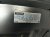 2024 Toyota Rav 4 Hood Grey 53301 0R080 Replacement 2024 Toyota Rav 4 Hood Grey 53301 0R080 Replacement thumbnail
