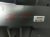 2024 Toyota Rav 4 Hood Grey 53301 0R080 Replacement 2024 Toyota Rav 4 Hood Grey 53301 0R080 Replacement thumbnail
