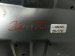 2024 Toyota Rav 4 Hood Grey 53301 0R080 Replacement 2024 Toyota Rav 4 Hood Grey 53301 0R080 Replacement thumbnail