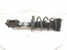 2022 Hyundai Elantra Front Driver Strut Absorber + Spring 54650 AB710 Replacement 2022 Hyundai Elantra Front Driver Strut Absorber + Spring 54650 AB710 Replacement thumbnail