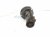 2022 Hyundai Elantra Front Driver Strut Absorber + Spring 54650 AB710 Replacement 2022 Hyundai Elantra Front Driver Strut Absorber + Spring 54650 AB710 Replacement thumbnail