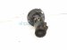 2022 Hyundai Elantra Front Driver Strut Absorber + Spring 54650 AB710 Replacement 2022 Hyundai Elantra Front Driver Strut Absorber + Spring 54650 AB710 Replacement thumbnail