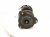 2022 Hyundai Elantra Front Driver Strut Absorber + Spring 54650 AB710 Replacement 2022 Hyundai Elantra Front Driver Strut Absorber + Spring 54650 AB710 Replacement thumbnail