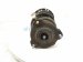 2022 Hyundai Elantra Front Driver Strut Absorber + Spring 54650 AB710 Replacement 2022 Hyundai Elantra Front Driver Strut Absorber + Spring 54650 AB710 Replacement thumbnail