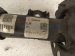 2022 Hyundai Elantra Front Driver Strut Absorber + Spring 54650 AB710 Replacement 2022 Hyundai Elantra Front Driver Strut Absorber + Spring 54650 AB710 Replacement thumbnail