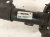 2022 Hyundai Elantra Front Driver Strut Absorber + Spring 54650 AB710 Replacement 2022 Hyundai Elantra Front Driver Strut Absorber + Spring 54650 AB710 Replacement thumbnail