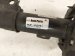 2022 Hyundai Elantra Front Driver Strut Absorber + Spring 54650 AB710 Replacement 2022 Hyundai Elantra Front Driver Strut Absorber + Spring 54650 AB710 Replacement thumbnail