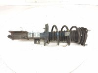 Hyundai FR/RH STRUT ABSORBER + SPRING Hyundai FR/RH STRUT ABSORBER + SPRING