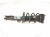 2022 Hyundai Elantra Front Passenger Strut Absorber + Spring 54651 AB710 Replacement 2022 Hyundai Elantra Front Passenger Strut Absorber + Spring 54651 AB710 Replacement thumbnail