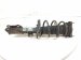 2022 Hyundai Elantra Front Passenger Strut Absorber + Spring 54651 AB710 Replacement 2022 Hyundai Elantra Front Passenger Strut Absorber + Spring 54651 AB710 Replacement thumbnail