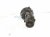 2022 Hyundai Elantra Front Passenger Strut Absorber + Spring 54651 AB710 Replacement 2022 Hyundai Elantra Front Passenger Strut Absorber + Spring 54651 AB710 Replacement thumbnail