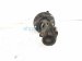 2022 Hyundai Elantra Front Passenger Strut Absorber + Spring 54651 AB710 Replacement 2022 Hyundai Elantra Front Passenger Strut Absorber + Spring 54651 AB710 Replacement thumbnail