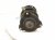 2022 Hyundai Elantra Front Passenger Strut Absorber + Spring 54651 AB710 Replacement 2022 Hyundai Elantra Front Passenger Strut Absorber + Spring 54651 AB710 Replacement thumbnail
