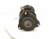 2022 Hyundai Elantra Front Passenger Strut Absorber + Spring 54651 AB710 Replacement 2022 Hyundai Elantra Front Passenger Strut Absorber + Spring 54651 AB710 Replacement thumbnail