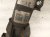 2022 Hyundai Elantra Front Passenger Strut Absorber + Spring 54651 AB710 Replacement 2022 Hyundai Elantra Front Passenger Strut Absorber + Spring 54651 AB710 Replacement thumbnail