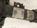 2022 Hyundai Elantra Front Passenger Strut Absorber + Spring 54651 AB710 Replacement 2022 Hyundai Elantra Front Passenger Strut Absorber + Spring 54651 AB710 Replacement thumbnail