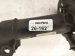 2022 Hyundai Elantra Front Passenger Strut Absorber + Spring 54651 AB710 Replacement 2022 Hyundai Elantra Front Passenger Strut Absorber + Spring 54651 AB710 Replacement thumbnail