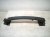 2022 Hyundai Elantra Beam Front Bumper Reinforcement Bar 64900 AA110 Replacement 2022 Hyundai Elantra Beam Front Bumper Reinforcement Bar 64900 AA110 Replacement thumbnail