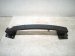 2022 Hyundai Elantra Beam Front Bumper Reinforcement Bar 64900 AA110 Replacement 2022 Hyundai Elantra Beam Front Bumper Reinforcement Bar 64900 AA110 Replacement thumbnail