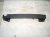 2022 Hyundai Elantra Beam Front Bumper Reinforcement Bar 64900 AA110 Replacement 2022 Hyundai Elantra Beam Front Bumper Reinforcement Bar 64900 AA110 Replacement thumbnail