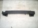 2022 Hyundai Elantra Beam Front Bumper Reinforcement Bar 64900 AA110 Replacement 2022 Hyundai Elantra Beam Front Bumper Reinforcement Bar 64900 AA110 Replacement thumbnail