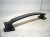 2022 Hyundai Elantra Beam Front Bumper Reinforcement Bar 64900 AA110 Replacement 2022 Hyundai Elantra Beam Front Bumper Reinforcement Bar 64900 AA110 Replacement thumbnail