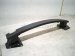 2022 Hyundai Elantra Beam Front Bumper Reinforcement Bar 64900 AA110 Replacement 2022 Hyundai Elantra Beam Front Bumper Reinforcement Bar 64900 AA110 Replacement thumbnail