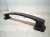 2022 Hyundai Elantra Beam Front Bumper Reinforcement Bar 64900 AA110 Replacement 2022 Hyundai Elantra Beam Front Bumper Reinforcement Bar 64900 AA110 Replacement thumbnail