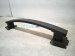 2022 Hyundai Elantra Beam Front Bumper Reinforcement Bar 64900 AA110 Replacement 2022 Hyundai Elantra Beam Front Bumper Reinforcement Bar 64900 AA110 Replacement thumbnail