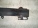 2022 Hyundai Elantra Beam Front Bumper Reinforcement Bar 64900 AA110 Replacement 2022 Hyundai Elantra Beam Front Bumper Reinforcement Bar 64900 AA110 Replacement thumbnail