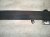 2022 Hyundai Elantra Beam Front Bumper Reinforcement Bar 64900 AA110 Replacement 2022 Hyundai Elantra Beam Front Bumper Reinforcement Bar 64900 AA110 Replacement thumbnail