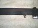 2022 Hyundai Elantra Beam Front Bumper Reinforcement Bar 64900 AA110 Replacement 2022 Hyundai Elantra Beam Front Bumper Reinforcement Bar 64900 AA110 Replacement thumbnail