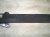 2022 Hyundai Elantra Beam Front Bumper Reinforcement Bar 64900 AA110 Replacement 2022 Hyundai Elantra Beam Front Bumper Reinforcement Bar 64900 AA110 Replacement thumbnail
