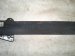 2022 Hyundai Elantra Beam Front Bumper Reinforcement Bar 64900 AA110 Replacement 2022 Hyundai Elantra Beam Front Bumper Reinforcement Bar 64900 AA110 Replacement thumbnail