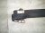 2022 Hyundai Elantra Beam Front Bumper Reinforcement Bar 64900 AA110 Replacement 2022 Hyundai Elantra Beam Front Bumper Reinforcement Bar 64900 AA110 Replacement thumbnail