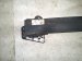 2022 Hyundai Elantra Beam Front Bumper Reinforcement Bar 64900 AA110 Replacement 2022 Hyundai Elantra Beam Front Bumper Reinforcement Bar 64900 AA110 Replacement thumbnail