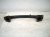 2022 Hyundai Elantra Beam Front Bumper Reinforcement Bar 64900 AA110 Replacement 2022 Hyundai Elantra Beam Front Bumper Reinforcement Bar 64900 AA110 Replacement thumbnail