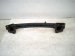 2022 Hyundai Elantra Beam Front Bumper Reinforcement Bar 64900 AA110 Replacement 2022 Hyundai Elantra Beam Front Bumper Reinforcement Bar 64900 AA110 Replacement thumbnail