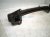 2022 Hyundai Elantra Beam Front Bumper Reinforcement Bar 64900 AA110 Replacement 2022 Hyundai Elantra Beam Front Bumper Reinforcement Bar 64900 AA110 Replacement thumbnail
