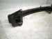 2022 Hyundai Elantra Beam Front Bumper Reinforcement Bar 64900 AA110 Replacement 2022 Hyundai Elantra Beam Front Bumper Reinforcement Bar 64900 AA110 Replacement thumbnail