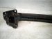 2022 Hyundai Elantra Beam Front Bumper Reinforcement Bar 64900 AA110 Replacement 2022 Hyundai Elantra Beam Front Bumper Reinforcement Bar 64900 AA110 Replacement thumbnail