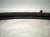 2022 Hyundai Elantra Beam Front Bumper Reinforcement Bar 64900 AA110 Replacement 2022 Hyundai Elantra Beam Front Bumper Reinforcement Bar 64900 AA110 Replacement thumbnail