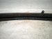 2022 Hyundai Elantra Beam Front Bumper Reinforcement Bar 64900 AA110 Replacement 2022 Hyundai Elantra Beam Front Bumper Reinforcement Bar 64900 AA110 Replacement thumbnail