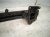 2022 Hyundai Elantra Beam Front Bumper Reinforcement Bar 64900 AA110 Replacement 2022 Hyundai Elantra Beam Front Bumper Reinforcement Bar 64900 AA110 Replacement thumbnail