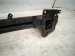 2022 Hyundai Elantra Beam Front Bumper Reinforcement Bar 64900 AA110 Replacement 2022 Hyundai Elantra Beam Front Bumper Reinforcement Bar 64900 AA110 Replacement thumbnail