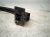 2022 Hyundai Elantra Beam Front Bumper Reinforcement Bar 64900 AA110 Replacement 2022 Hyundai Elantra Beam Front Bumper Reinforcement Bar 64900 AA110 Replacement thumbnail