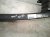 2022 Hyundai Elantra Beam Front Bumper Reinforcement Bar 64900 AA110 Replacement 2022 Hyundai Elantra Beam Front Bumper Reinforcement Bar 64900 AA110 Replacement thumbnail
